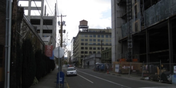 Another Deep Blue City Could Send Its Soros-Backed DA Packing After Crime Surge