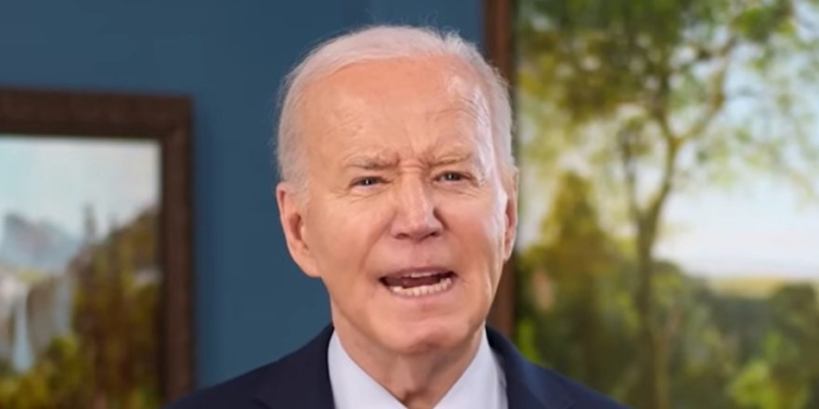 Biden’s Victory May Hinge On Running The Table In Key Battleground Region