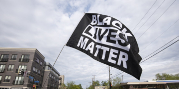 Left-Wing NYT Columnist Bemoans What ‘We Liberals’ Have Done To West Coast