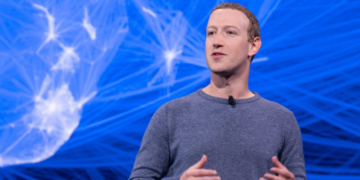 EXCLUSIVE: GOP Reps Probe Zuckerberg, Meta For Hiding ‘Political And Social’ Content From Users’ Feeds