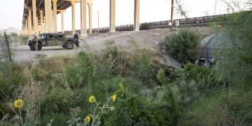 Dem-Run Sanctuary City Quietly Sending Illegal Immigrants To Red State