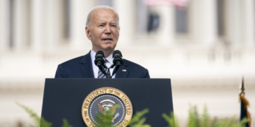 Dem Activists Fume Over Top Biden PAC Spending Decisions: REPORT