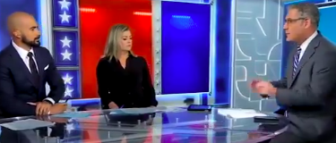 CNN Analyst Says Biden Is ‘Poster Child’ For Americans Who Are ‘Angry’ About Trump Prosecution