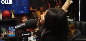 Dem Rep Literally Sings ‘Hallelujah’ In Response To Trump Verdict, Slams ‘Broke People’ Donating To Him