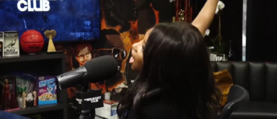 Dem Rep Literally Sings ‘Hallelujah’ In Response To Trump Verdict, Slams ‘Broke People’ Donating To Him