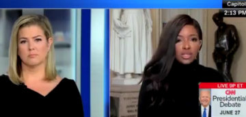 Dem Rep Claims GOP’s ‘Only’ Aim With Pushing To Release Hur Tapes Is To ‘Misconstrue’ Biden To Americans