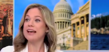 ‘Cannot Have A Senior Moment’: NBC Analyst Says Voters Tell Her They’ll Watch Debate To Verify Biden’s Competency