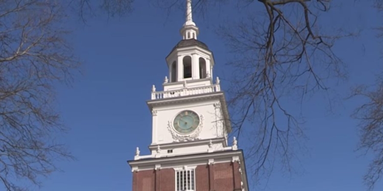 BOB EHRLICH: This November Will Provide An Opportunity To Revive Much-Needed Sensibilities