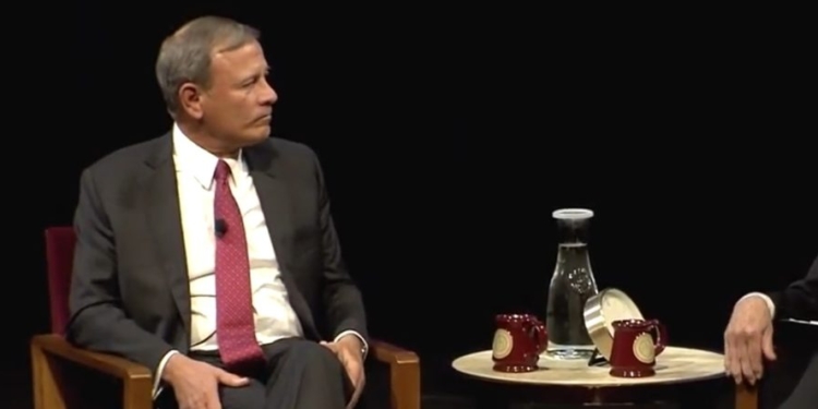 DAVID BLACKMON: Supreme Court Delivers Crushing Haymaker To The Permanent Bureaucracy