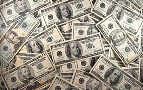 Left-Wing Legal Org Guts Staff To Allow Greater ‘Focus’ On Racial Justice, Union Says