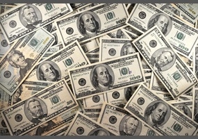 Left-Wing Legal Org Guts Staff To Allow Greater ‘Focus’ On Racial Justice, Union Says