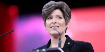 EXCLUSIVE: Government Watchdog Auditing Biden Cabinet Agency After Allegations Of Remote Work Abuse