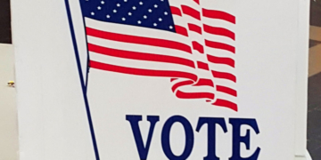 JOSH FINDLAY: It Is Time To End Sloppy Election Processes