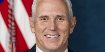 EXCLUSIVE: Mike Pence’s Group Urges RNC To ‘Restore’ Pro-Life Values After ‘Weakened’ Abortion Language In Platform