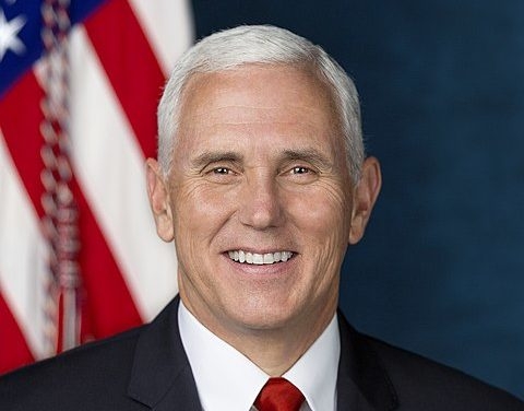 EXCLUSIVE: Mike Pence’s Group Urges RNC To ‘Restore’ Pro-Life Values After ‘Weakened’ Abortion Language In Platform
