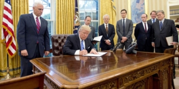 Jailed Trump Adviser Peter Navarro To Depart Prison, Address RNC: Report