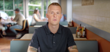 Dem Lawmaker Says Trump Will Win In November And ‘Democracy Will Be Just Fine’