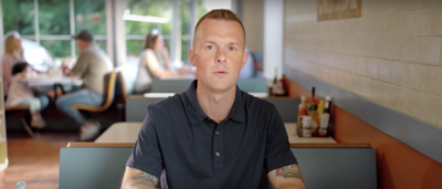 Dem Lawmaker Says Trump Will Win In November And ‘Democracy Will Be Just Fine’