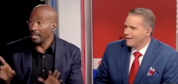 ‘There’s Something Happening Here’: Former Obama Adviser Compares Pro-Trump Energy At RNC To 2008 Landslide Win