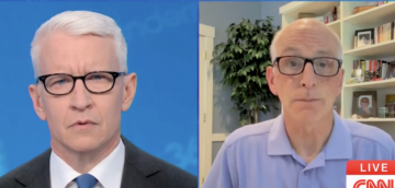 ‘Second Greatest Act Of Political Malpractice’: Dem Rep Blasts Biden Campaign For Continuing Despite Fitness Concerns