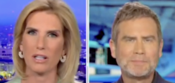 Pollster Predicts ‘Disastrous’ Outcome For Biden As Trump Dominates Majority Of Core Battleground States