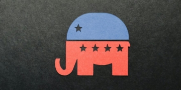 EXCLUSIVE: Conservative Group Warns RNC Delegates Against Purging Pro-Life Positions From GOP Platform