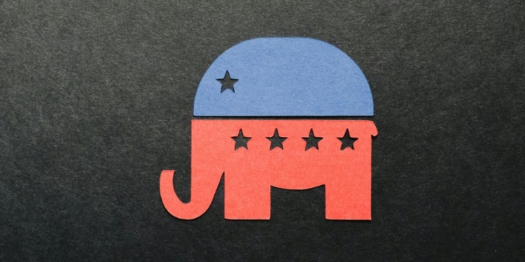 EXCLUSIVE: Conservative Group Warns RNC Delegates Against Purging Pro-Life Positions From GOP Platform