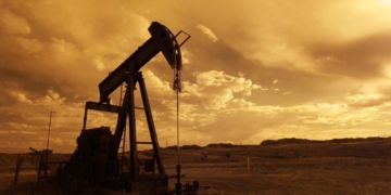 EXCLUSIVE: GOP Reps Unveil Bill Rolling Back Biden Admin Attack On Oil And Gas