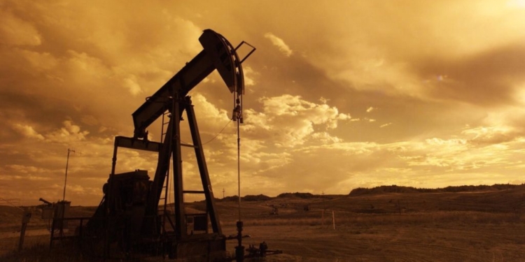 EXCLUSIVE: GOP Reps Unveil Bill Rolling Back Biden Admin Attack On Oil And Gas