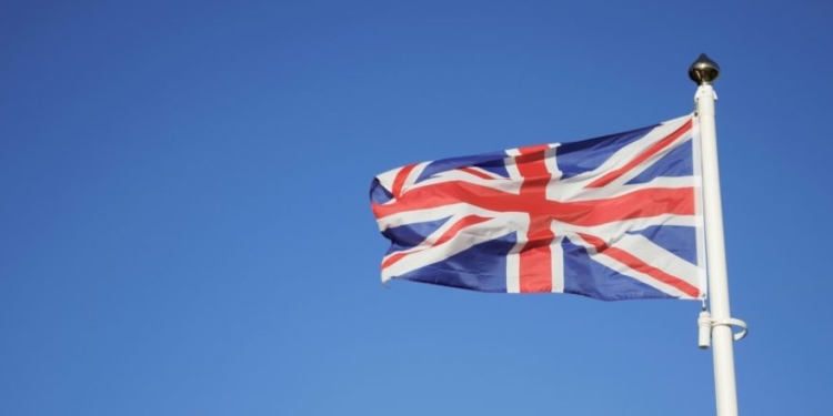 An Electoral Nuke Could Be Heading Straight For UK’s Conservative Party