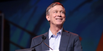 Dem Senator Seeking Reelection Vows To Retire After A Second Term