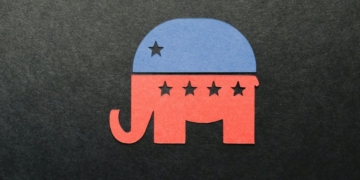 Democrats Have Outspent Republicans On Ads In Almost Every Major Senate Race So Far