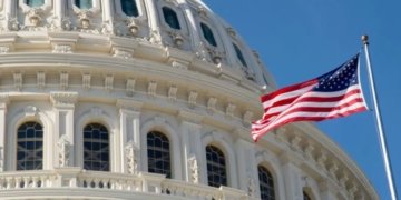 EXCLUSIVE: One Rule Has Saved Americans From Billions In Wasteful Government Spending