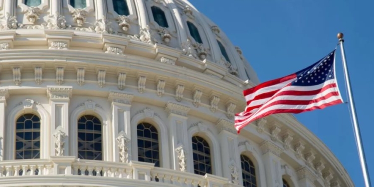 EXCLUSIVE: One Rule Has Saved Americans From Billions In Wasteful Government Spending