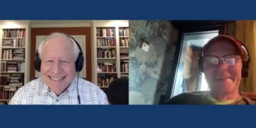 ‘Her Bio Is Not All-American’: James Carville Urges Kamala Harris To Avoid Campaigning On Life Story