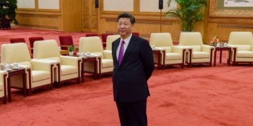 Lawmakers Demand Investigation Into US Drug Companies Who Reportedly Worked With Chinese Military