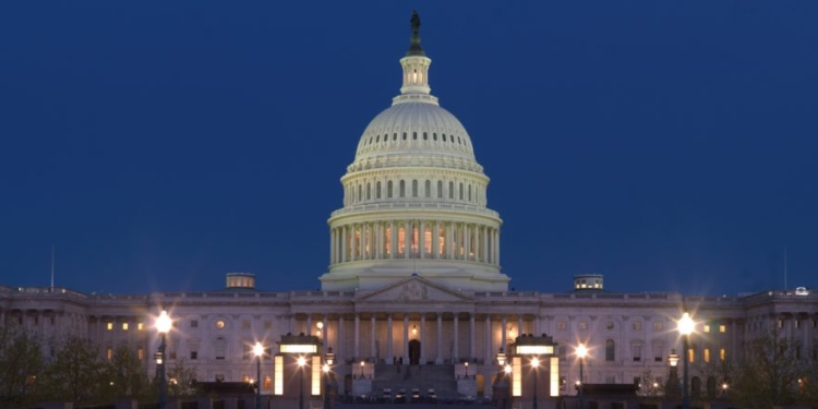 Sanders, Manchin Join Forces With Senate Republicans To Block Child Tax Credit Bill