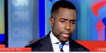 ‘The Worst One’: Shermichael Singleton Reveals Which Running Mate Pick Could Hurt Harris’ Campaign