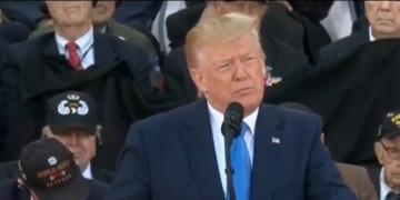 Trump Campaign Says It Has Been Hacked By ‘Foreign Sources Hostile To The United States’