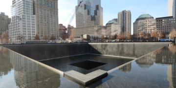 9/11 Widow Slams Biden Admin’s ‘Outrageous’ Attempted Plea Deals For Gitmo Terrorists