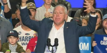 ANDREA PICCIOTTI-BAYER: Gender Ideology Is The New ‘Parental Alienation’