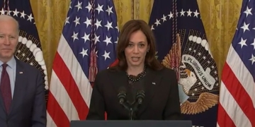 BOB RUBIN: Time For An Honest Government That Acknowledges The Reality Of Economic Hardship