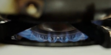 ‘Can Not Toast A Tortilla On An Electric Range’: Latina Politician Ditches Democratic Party Over Gas Stove Crackdown