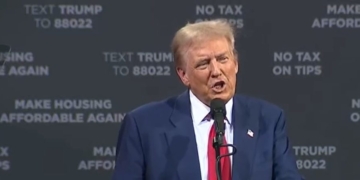 CNN’s Scott Jennings Hits Back At Acosta For Suggesting Trump Should Drop Out Of Race Over Pet Rumors