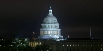 DEVON WESTHILL: Companies Are Getting Back To Business And Backing Away From DEI