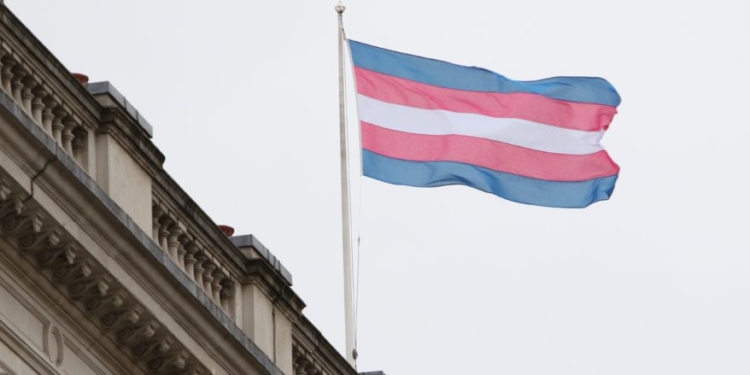 Feds Dump Millions In One Latin American Country To Fund Sex Changes, LGBT Activism