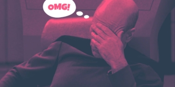 When you see your friend still using Internet Explorer 6