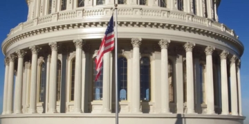 Mike Johnson Puts Latest Spending Bill On Ice After GOP Reps Revolt