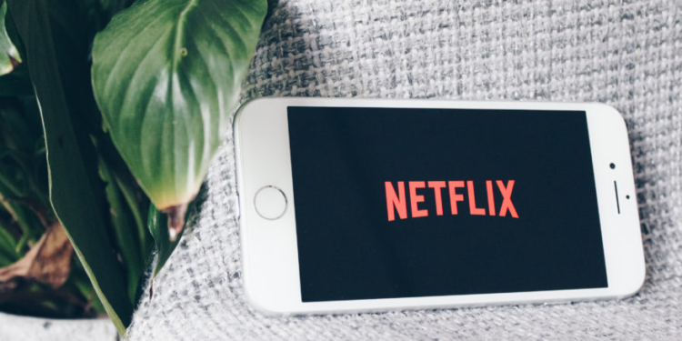 Netflix Subscribers Run For The Exit After Co-Founder Donates $7 Million To Harris Campaign