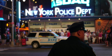 NYC Council Democrats Silent On Anti-Sanctuary Bill As Migrant Crime Hits Headlines